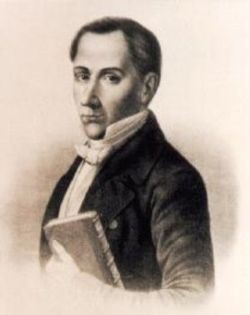 Diego Portales